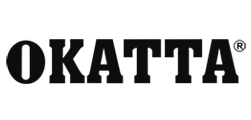 OKATTA BATTERY-LOGO.png